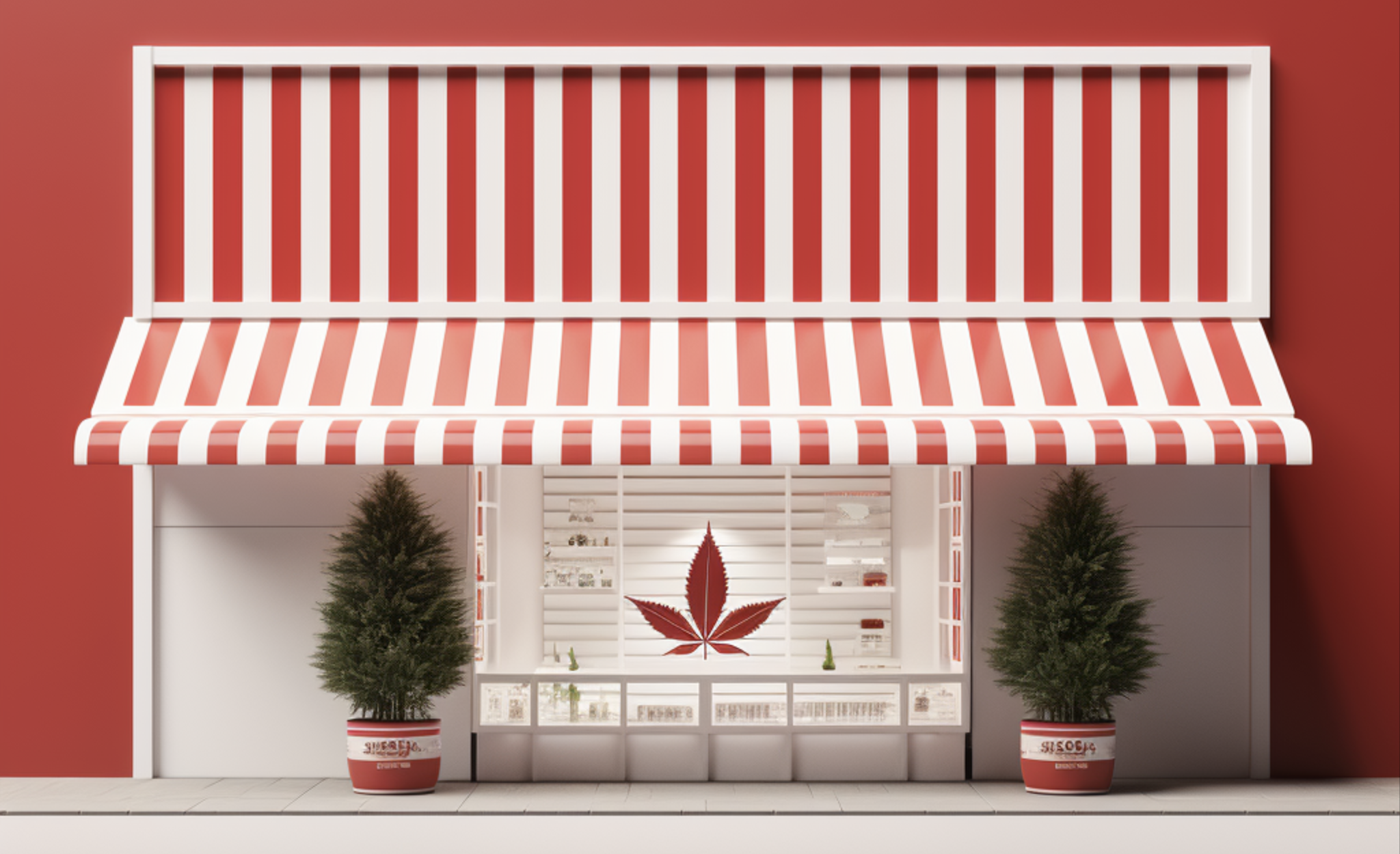 Gdzie kupić HHC w Polsce?